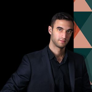 ΑΝΤΩΝΗΣ ΞΗΝΤΑΡΗΣ