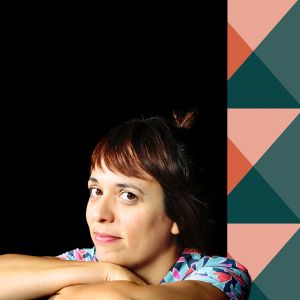 ΡΗΝΙΩ ΔΡΑΓΑΣΑΚΗ