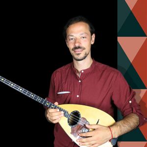 ΦΩΤΗΣ ΒΕΡΓΟΠΟΥΛΟΣ