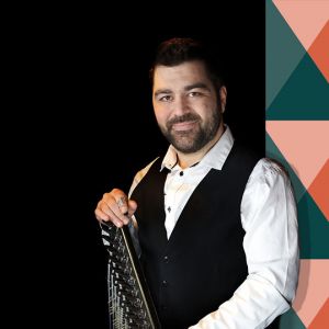 ΗΛΙΑΣ ΜΑΝΤΙΚΟΣ