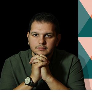 ΒΑΣΙΛΗΣ ΚΟΡΑΚΑΚΗΣ