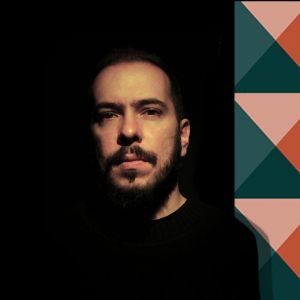 ΘΟΔΩΡΗΣ ΣΤΟΥΓΙΟΣ