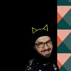 ΘΑΝΑΣΗΣ ΝΕΟΦΩΤΙΣΤΟΣ