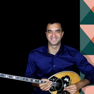 ΘΟΔΩΡΗΣ ΞΗΝΤΑΡΗΣ