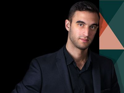 Εισαγωγή στην ρεμπέτικη κιθάρα. Η τέχνη και η τεχνική στο ρεμπέτικο και σμυρναίϊκο τραγούδι.