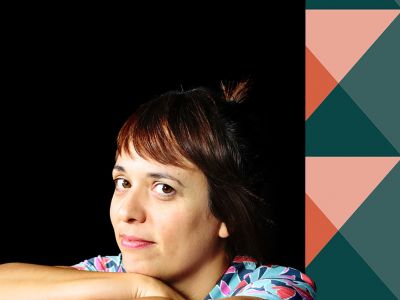 Από την ιδέα στη μεγάλη οθόνη