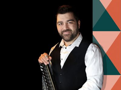 Κανονάκι,η τέχνη και η τεχνική