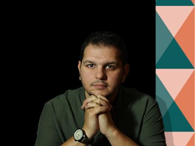 Εισαγωγή στο τρίχορδο μπουζούκι