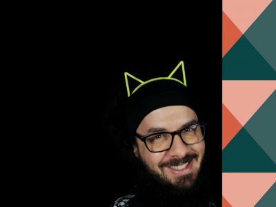 Μονοπλάνο.Η τέχνη και η τεχνική του.