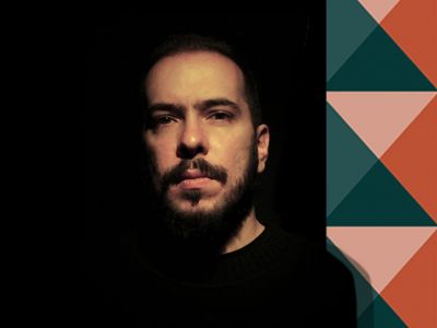 Λαϊκοί δρόμοι στο τρίχορδο μπουζούκι