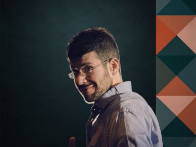 Crowdfunding-Εξασφάλιση οικονομικών πόρων για μια ταινιά