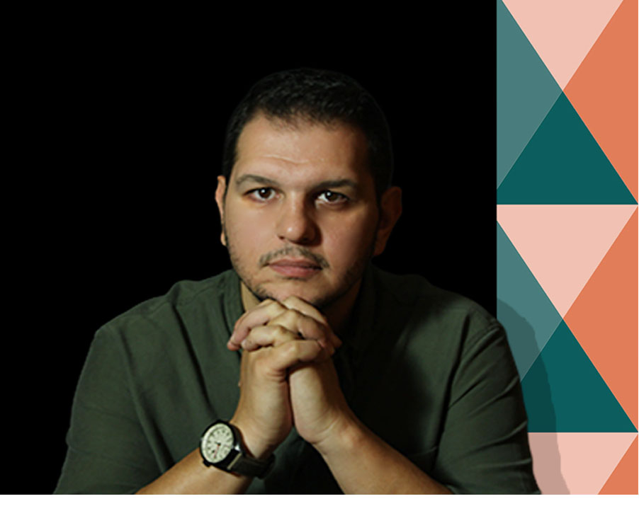 ΒΑΣΙΛΗΣ ΚΟΡΑΚΑΚΗΣ