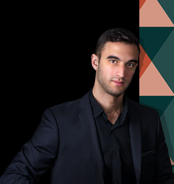 ΑΝΤΩΝΗΣ ΞΗΝΤΑΡΗΣ