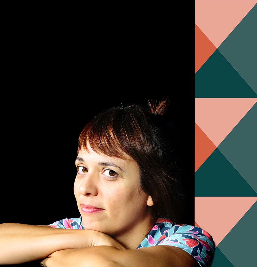 ΡΗΝΙΩ ΔΡΑΓΑΣΑΚΗ