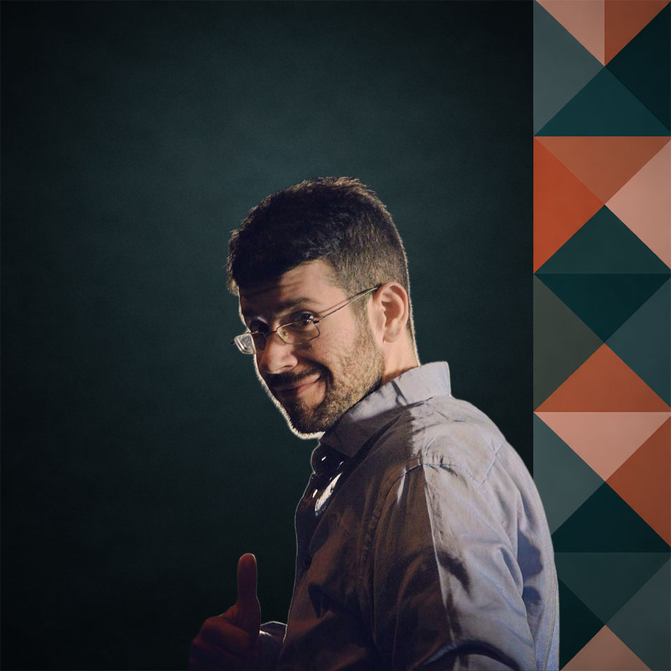 ΘΟΔΩΡΗΣ ΒΟΥΡΝΑΣ