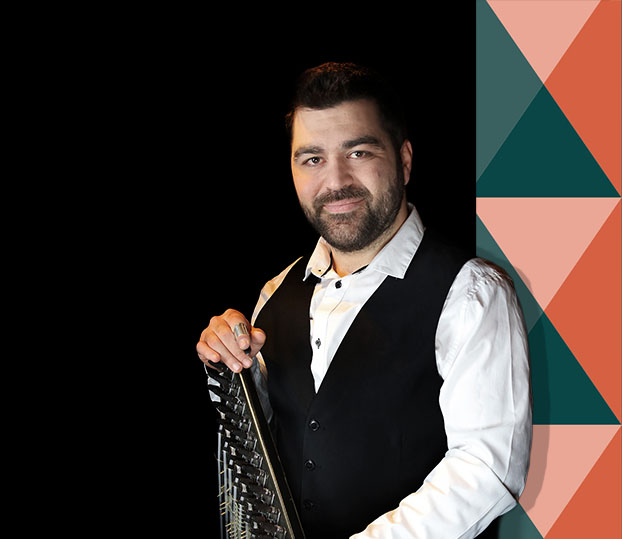 ΗΛΙΑΣ ΜΑΝΤΙΚΟΣ