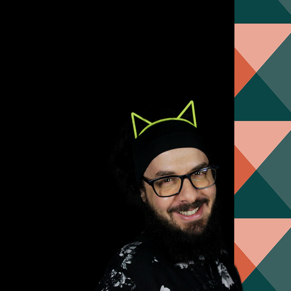 ΘΑΝΑΣΗΣ ΝΕΟΦΩΤΙΣΤΟΣ