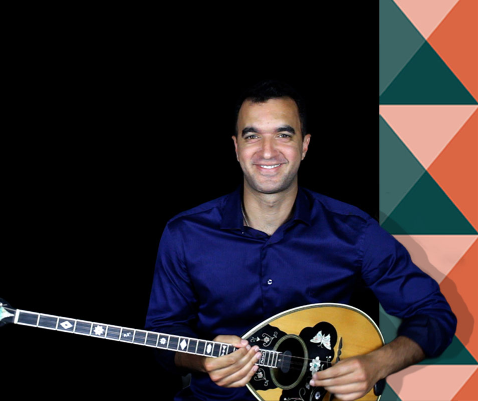 ΘΟΔΩΡΗΣ ΞΗΝΤΑΡΗΣ